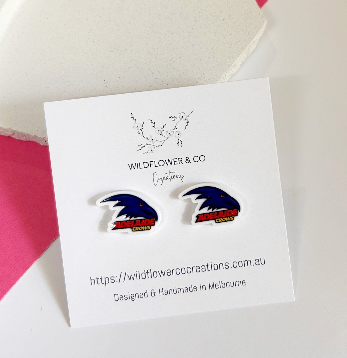Footy Studs AFL