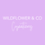 Wildflower and co Creations