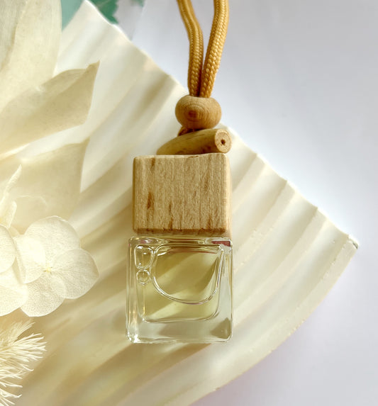 Hanging Diffuser
