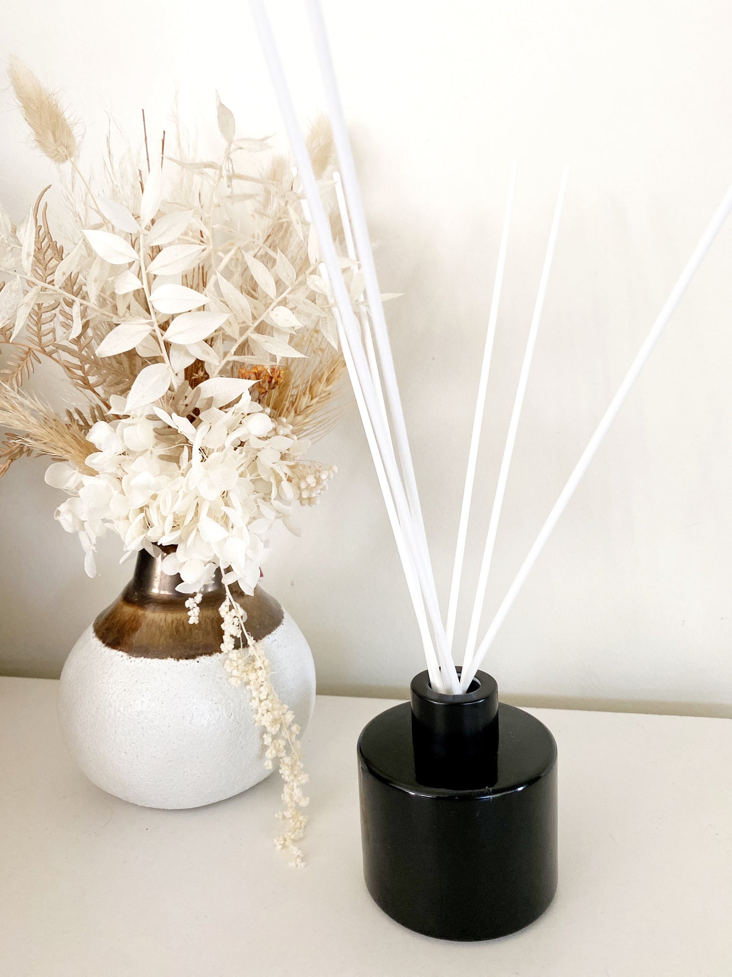 Reed Diffuser