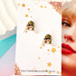 TAYLOR Studs 3