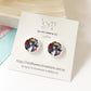 Eras Studs