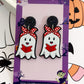 Reading Ghost Dangles