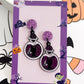 Witchy Potion Drops