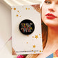 TS Pins 2