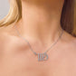 TTPD Necklace