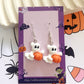 Cute Ghost drops