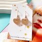 Folklore - Heart Dangles