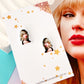 TAYLOR Studs