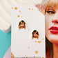 TAYLOR Studs 2