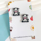 Cow studs