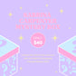 Sabrina Carpenter Mystery Boxes