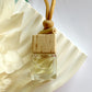 Hanging Diffuser