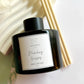 Reed Diffuser
