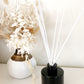 Reed Diffuser