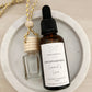 Hanging Diffuser and Refill Bundle