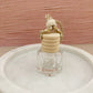 Hanging Diffuser and Refill Bundle