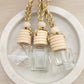 Hanging Diffuser and Refill Bundle