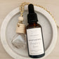 Hanging Diffuser and Refill Bundle