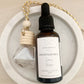 Hanging Diffuser and Refill Bundle