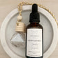 Hanging Diffuser and Refill Bundle