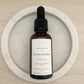 Hanging Diffuser Refill