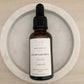 Hanging Diffuser Refill