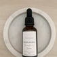 Hanging Diffuser Refill